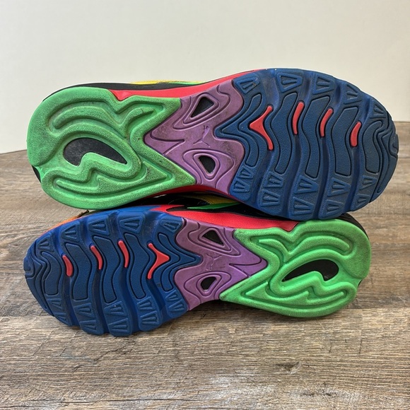 Men’s Puma Cell Speed SMU 371801-02 Size 8 main image 7